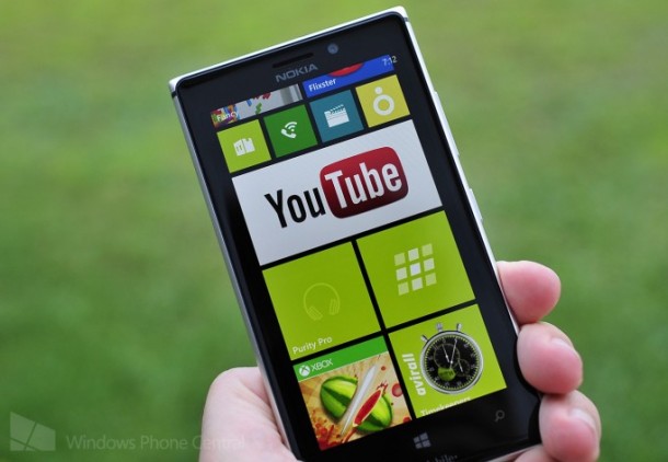 YouTube_Official_Windows_Phone_Lead