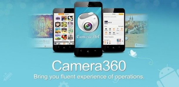 camera 360_3