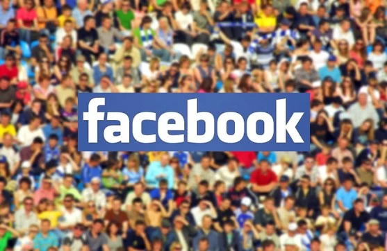 facebook billions | <!--:TH--></noscript>[Disqus Discuss : ชวนคุย] Facebook ทำให้พวกเราได้เจอกัน....