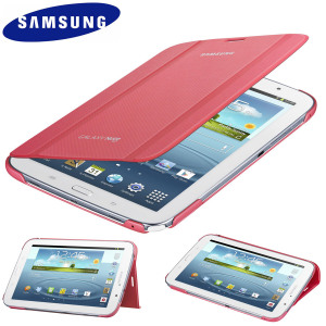 genuine-samsung-galaxy-note-8-0-book-cover-berry-pink-p38759-300