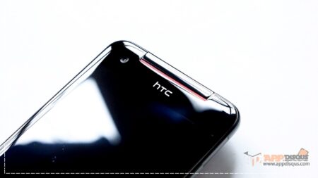 พรีวิว HTC Butterfly S ผีเสื้อร่างอัพเกรด เสียง, ภาพ, ดีไซด์ และการเชื่อมต่อเครือข่ายที่เป็นอันดับหนึ่งของแอนดรอยด์