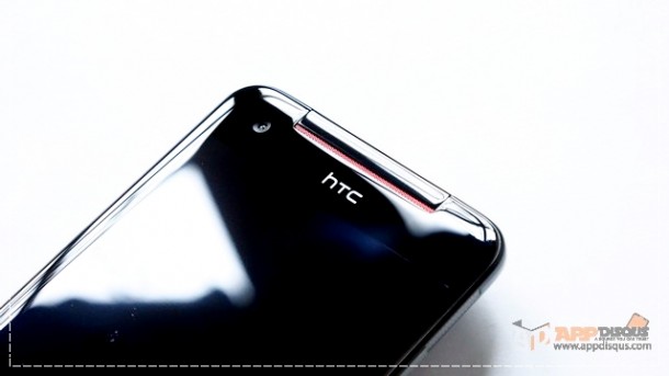htc-Butterfly-s-appdisqus-preview-003-610x343