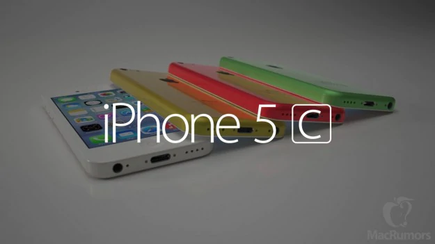 <!--:TH-->!!!สเปค iPhone 5C แบบสรุป ดูกันว่าไอโฟนราคาประหยัดมีสเปคเครื่องอย่างไร<!--:-->