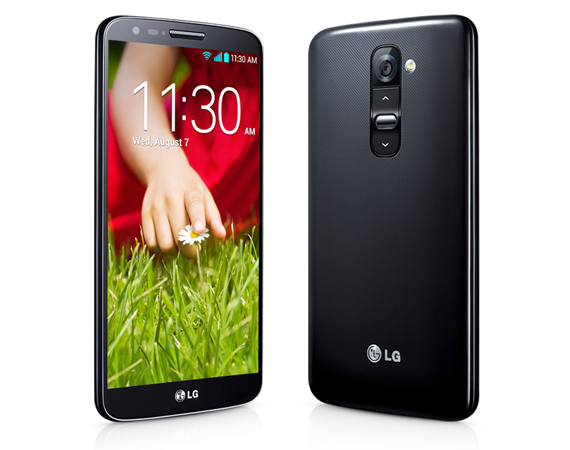 lg-g2-smartphone-officially-announced