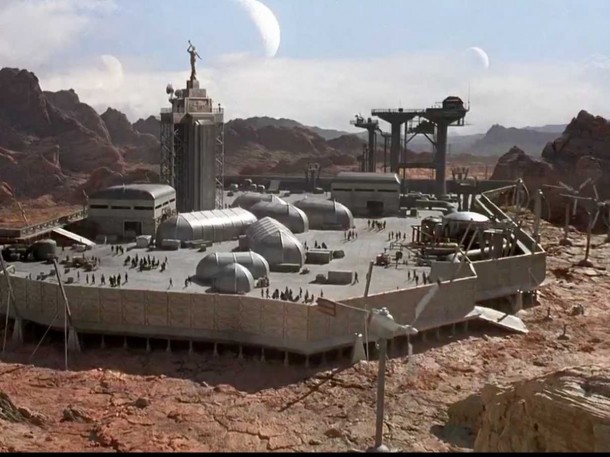 like-todays-military-the-federation-in-starship-troopers-uses-renewable-energy-because-of-its-versatility-and-easier-logistics-after-all-its-easier-to-put-up-a-wind-turbine-than-to-constantly-ship-in-fuel
