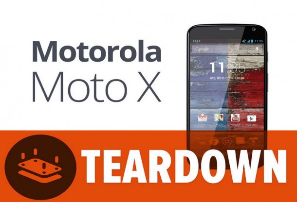 moto-x-tear-down