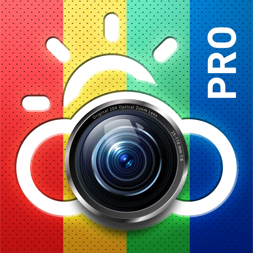 mzl.cbwstfph | instaweather | <!--:TH--></noscript>InstaWeather Pro มาลง WP แล้ววว ลองรึยัง? พร้อมลิ้งdownload