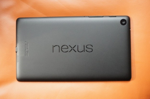 new nexus7 650x432 | Nexus 7 | <!--:TH--></noscript>New Nexus 7 พร้อมขายแล้วใน 5 ประเทศผ่านทาง Google Play