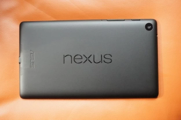 new nexus7 650x432 | Nexus 4 | <!--:TH-->New Nexus 7 พร้อมขายแล้วใน 5 ประเทศผ่านทาง Google Play<!--:-->