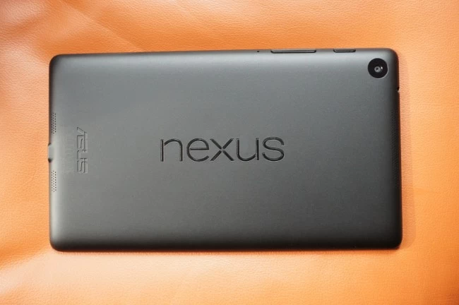 new nexus7 | new nexus 7 | <!--:TH--></noscript>New Nexus 7 มีอัพเดทใหม่แก้เรื่องปัญหาทัชจอเพี้ยนและGPS