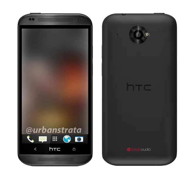 | htc zara | <!--:TH--></noscript>ภาพหลุดเครื่อง Android ใหม่ล่าสุด 