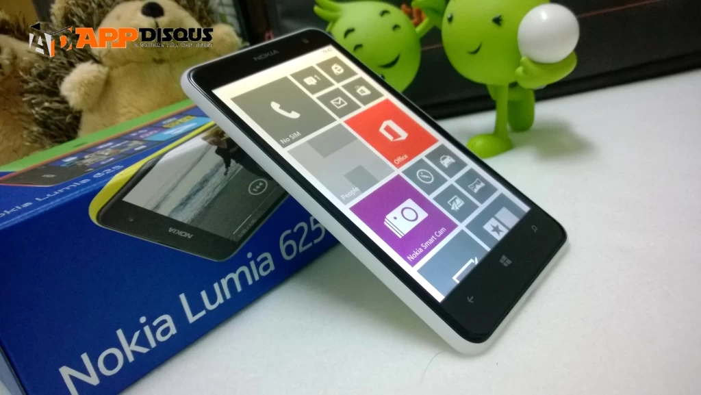 nokia lumia 625031 | Features story | <!--:TH--></noscript>Features Story: Nokia Lumia 625 Nokia Smart Cam Best Shot, Change Faces และ Remove Moving Objects ใช้ทำอะไร