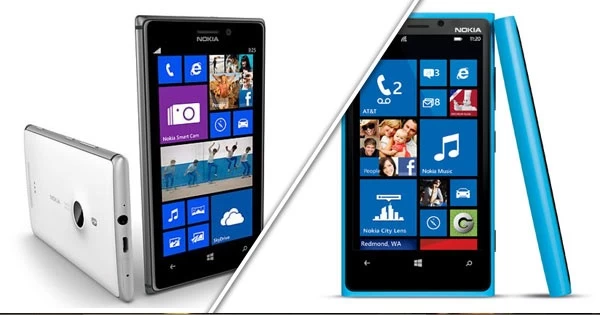 nokia lumia 920 vs lumia 925 | lumia 920 925 comparison | <!--:TH--></noscript>นัดแก้มือ ประชันภาพถ่ายระหว่าง Nokia Lumia 920 ที่อัพเดท Amber แล้วและ Nokia Lumia 925 ...ศึกครั้งนี้ใครจะชนะ?
