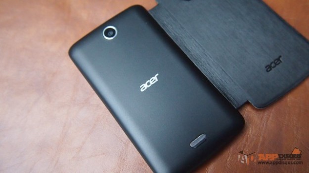 <!--:TH-->รีวิว acer Liquid Z3 ราคา 2,590 บาท แอนดรอยด์ราคาประหยัดที่ยอดเยี่ยม ดูดี และแบรนด์ระดับอินเตอร์<!--:-->
