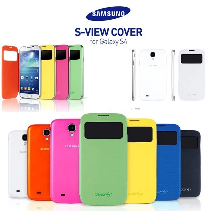 s8 | book cover | <!--:TH--></noscript>เจ้าของเครื่อง Galaxy s4 และ Note 8.0 ซื้อ S-View Cover และ Book Cover ของแท้ได้ในราคาพิเศษ 990 บาททุกๆเครื่อง 