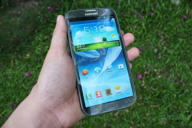 samsung galaxy note 2 aa 2 1600 | Note 3 | <!--:TH--></noscript>หลุดสเปคเต็มๆของ Samsung Galaxy Note 3 ทั้ง2รหัส เด่นที่จอ5.68นิ้ว และandroid 4.3