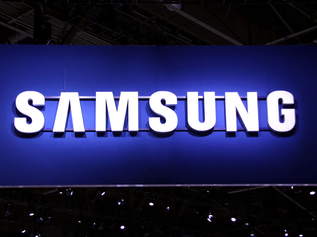 samsung logo 0012 | Note 3 | <!--:TH--></noscript>หลุดรายชื่อประเทศว่าที่ไหนจะได้ CPU ของ Note 3 แบบไหน