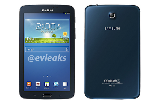 screen shot 2013 08 25 at 4.07.36 am | Deep Blue | <!--:TH--></noscript>หลุดภาพเรนเดอร์ Samsung Galaxy Tab 3 7.0 สีฟ้าแห่งทะเลลึก