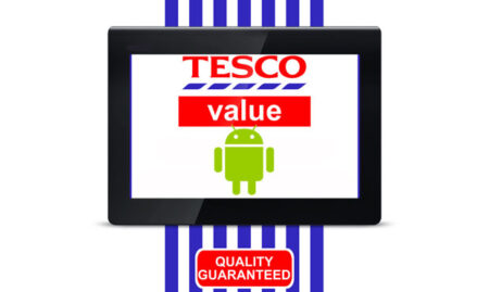 tesco-tablet