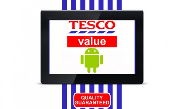 tesco-tablet