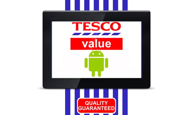 tesco-tablet