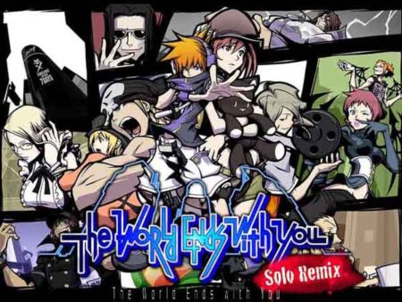 the-world-ends-with-you