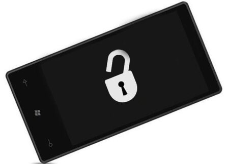โดนแล้ว แฮคเกอร์โพสวิดีโอการแฮค Windows phone 8.1  บนมือถือตระกูล Lumia เป็นครั้งแรก