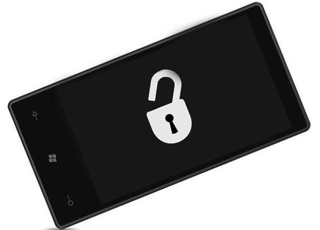 wp7jailbreak | Windows Phone 8.1 | โดนแล้ว แฮคเกอร์โพสวิดีโอการแฮค Windows phone 8.1  บนมือถือตระกูล Lumia เป็นครั้งแรก