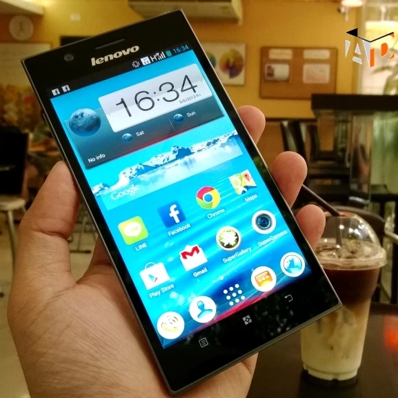 <!--:TH-->รีวิว Lenovo K900 สมาร์ทโฟนเรือธงราคาถูก ที่เหมาะสมกับการใช้ทำงานและท่องอินเทอร์เน็ตโดยเฉพาะ<!--:--> 1 0013 | Lenovo K900 | <!--:TH-->รีวิว Lenovo K900 สมาร์ทโฟนเรือธงราคาถูก ที่เหมาะสมกับการใช้ทำงานและท่องอินเทอร์เน็ตโดยเฉพาะ<!--:-->