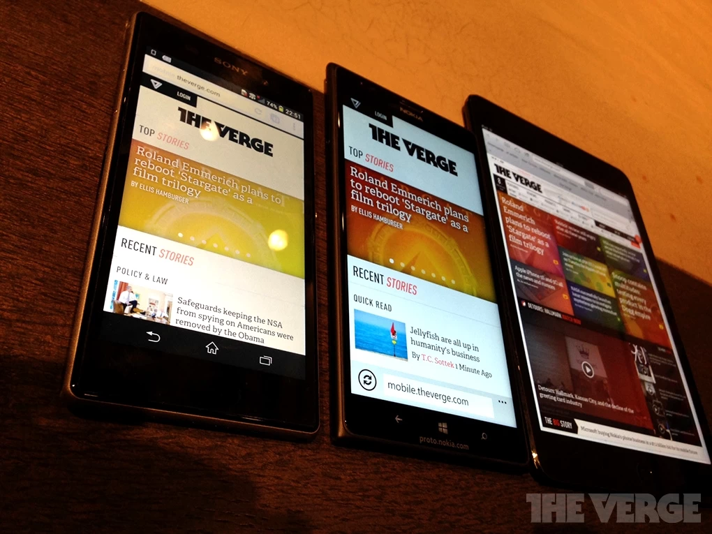 <!--:TH-->ภาพชุดใหญ่ 30 กว่ารูป Lumia 1520 มาพร้อมหน้าจอ 6 นิ้ว 1080p ใช้ Windows Phone 8 GDR3 เป็นตัวแรกของโลก<!--:--> 1 0016 | lumia 1520 | <!--:TH-->ภาพชุดใหญ่ 30 กว่ารูป Lumia 1520 มาพร้อมหน้าจอ 6 นิ้ว 1080p ใช้ Windows Phone 8 GDR3 เป็นตัวแรกของโลก<!--:-->