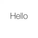 01 | iOS7 Feature | <!--:TH--></noscript>3 เดือนกับ iOS7 บน iPhone 5: เริ่มต้นมาด้วยกันจนถึงปัจจุบันที่ออกเป็นตัวเต็ม รีวิวเพื่อผู้ที่รอคอยโดยเฉพาะ