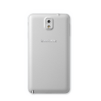 02 | Samsung Galaxy Note 3 | <!--:TH--></noscript>หลุดวันเปิดตัวและวันขาย Samsung Galaxy Note 3 ในไทยแล้วจ้าาาาาา