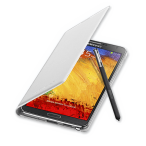 03 | Samsung Galaxy Note 3 | <!--:TH--></noscript>หลุดวันเปิดตัวและวันขาย Samsung Galaxy Note 3 ในไทยแล้วจ้าาาาาา