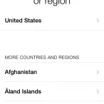 031 | iOS7 Feature | <!--:TH--></noscript>3 เดือนกับ iOS7 บน iPhone 5: เริ่มต้นมาด้วยกันจนถึงปัจจุบันที่ออกเป็นตัวเต็ม รีวิวเพื่อผู้ที่รอคอยโดยเฉพาะ