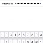 05 | iOS7 Feature | <!--:TH--></noscript>3 เดือนกับ iOS7 บน iPhone 5: เริ่มต้นมาด้วยกันจนถึงปัจจุบันที่ออกเป็นตัวเต็ม รีวิวเพื่อผู้ที่รอคอยโดยเฉพาะ
