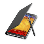 06 | Samsung Galaxy Note 3 | <!--:TH--></noscript>หลุดวันเปิดตัวและวันขาย Samsung Galaxy Note 3 ในไทยแล้วจ้าาาาาา