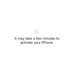 061 | iOS7 Feature | <!--:TH--></noscript>3 เดือนกับ iOS7 บน iPhone 5: เริ่มต้นมาด้วยกันจนถึงปัจจุบันที่ออกเป็นตัวเต็ม รีวิวเพื่อผู้ที่รอคอยโดยเฉพาะ
