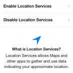 07 | iOS7 Feature | <!--:TH--></noscript>3 เดือนกับ iOS7 บน iPhone 5: เริ่มต้นมาด้วยกันจนถึงปัจจุบันที่ออกเป็นตัวเต็ม รีวิวเพื่อผู้ที่รอคอยโดยเฉพาะ