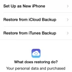 08 | iOS7 Feature | <!--:TH--></noscript>3 เดือนกับ iOS7 บน iPhone 5: เริ่มต้นมาด้วยกันจนถึงปัจจุบันที่ออกเป็นตัวเต็ม รีวิวเพื่อผู้ที่รอคอยโดยเฉพาะ