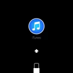 09 | iOS7 Feature | <!--:TH--></noscript>3 เดือนกับ iOS7 บน iPhone 5: เริ่มต้นมาด้วยกันจนถึงปัจจุบันที่ออกเป็นตัวเต็ม รีวิวเพื่อผู้ที่รอคอยโดยเฉพาะ