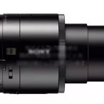 1 | lens | <!--:TH--></noscript>Sony’s QX10 และ QX1000 เลนส์กล้องเสริม เชื่อมด้วย NFC หลุดภาพทั้ง 2รุ่นแบบทุกซอกทุกมุมจริงๆ