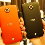 101 | Acer Liquid | <!--:TH--></noscript>มารู้จัก Acer Liquid S2 รุ่นเทพที่ถ่ายวีดีโอระดับ 4Kได้กันดีกว่า มีคลิปด้วยนะ