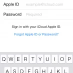 101 | iOS7 Feature | <!--:TH--></noscript>3 เดือนกับ iOS7 บน iPhone 5: เริ่มต้นมาด้วยกันจนถึงปัจจุบันที่ออกเป็นตัวเต็ม รีวิวเพื่อผู้ที่รอคอยโดยเฉพาะ