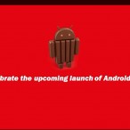 110 | android 4.4 | <!--:TH--></noscript>[VDO]คิดจะพักคิดถึง Kitkat ถ้าคุณผ่านภารกิจรับไปเลย Nexus 7