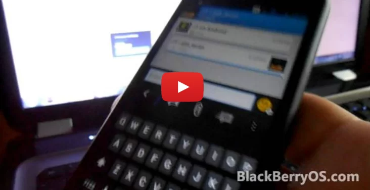 <!--:TH-->คลิป! การใช้งาน BBM บนเครื่อง Android มาดูหน้าตาก่อนได้ใช้งานจริงกันในสิ้นเดือนนี้ (Android และ iOS)<!--:--> 1 1111 | Application | <!--:TH-->คลิป! การใช้งาน BBM บนเครื่อง Android มาดูหน้าตาก่อนได้ใช้งานจริงกันในสิ้นเดือนนี้ (Android และ iOS)<!--:-->