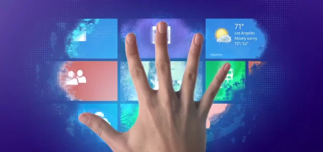 <!--:TH-->Windows 8.1 เปลี่ยนอะไรจาก Windows 8 ไปบ้าง สรุปให้รู้กันสั้นๆ ใน 30 วินาทีจากคลิปวีดีโอของ Microsoft ครับ<!--:--> 1 1111111 | windows 8 | <!--:TH-->Windows 8.1 เปลี่ยนอะไรจาก Windows 8 ไปบ้าง สรุปให้รู้กันสั้นๆ ใน 30 วินาทีจากคลิปวีดีโอของ Microsoft ครับ<!--:-->