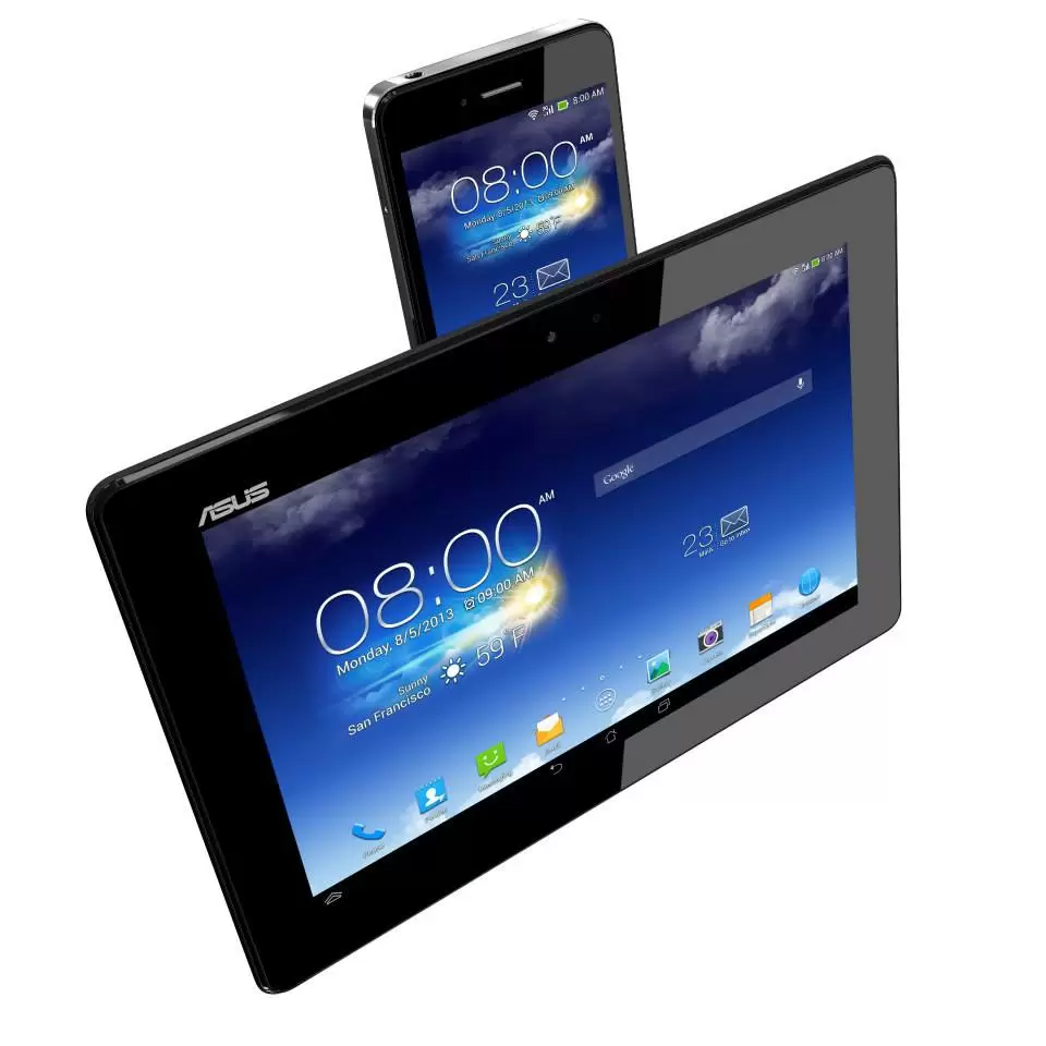 <!--:TH-->New ASUS PadFone สมาร์ทโฟนประกอบร่างแท็บเล็ตตัวใหม่ โผล่การออกแบบสวยงามเช่นเคย และมาพร้อม Snapdragon 800<!--:--> 1 11225 598211216888947 1130456584 n | ASUS PadFone | <!--:TH-->New ASUS PadFone สมาร์ทโฟนประกอบร่างแท็บเล็ตตัวใหม่ โผล่การออกแบบสวยงามเช่นเคย และมาพร้อม Snapdragon 800<!--:-->