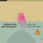 114 | App Of The Week | <!--:TH--></noscript>App Of The Week: [Android] แอพฮอตอัพเดท อยากแนะนำสำหรับอาทิตย์นี้