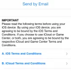 114 | iOS7 Feature | <!--:TH--></noscript>3 เดือนกับ iOS7 บน iPhone 5: เริ่มต้นมาด้วยกันจนถึงปัจจุบันที่ออกเป็นตัวเต็ม รีวิวเพื่อผู้ที่รอคอยโดยเฉพาะ