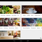 115 | App Of The Week | <!--:TH--></noscript>App Of The Week: [Android] แอพฮอตอัพเดท อยากแนะนำสำหรับอาทิตย์นี้